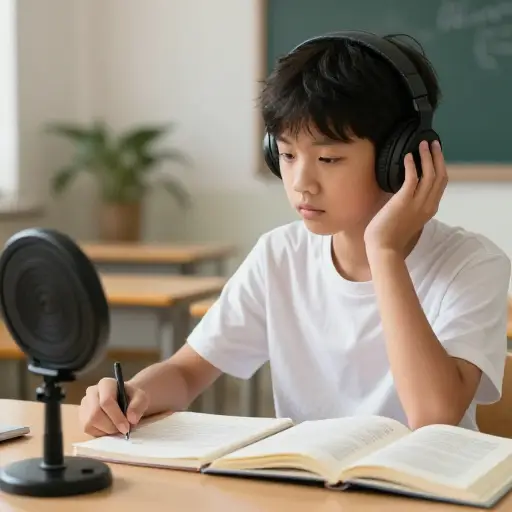 讲座信息量太大，充满了哲学概念，我不得不把录音听两遍才能完全理解。