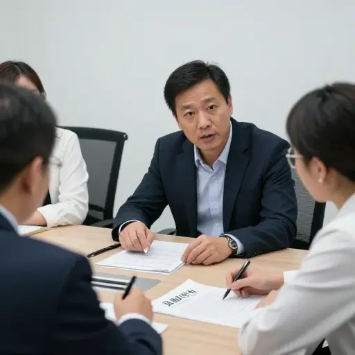 我们一开始就应该考虑风险。