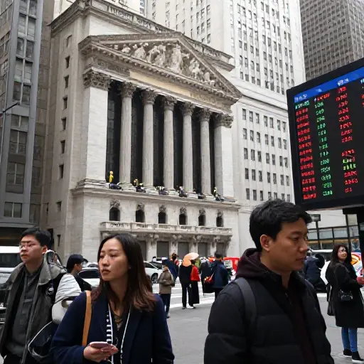 政策变化产生了广泛影响，尤其是对经济。
