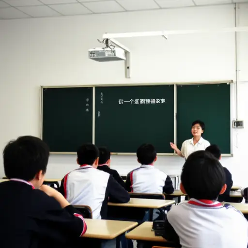 这个例子具有启发性，阐明了道德利害。