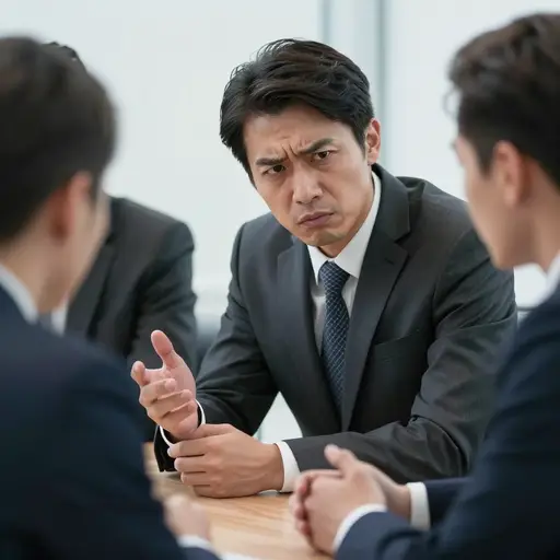 这家公司获取如此高额利润的方法在道德上是存疑的。