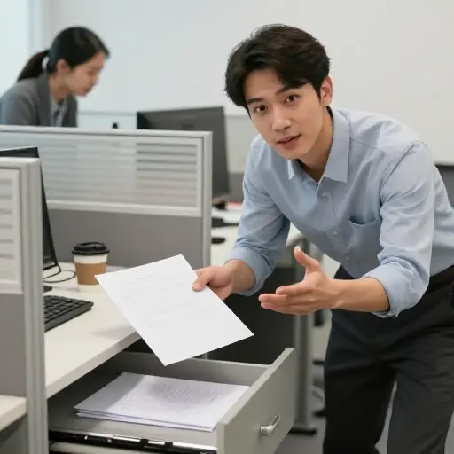 如果你愿意，我也可以帮你处理那份文件。