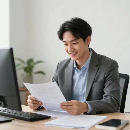 小型企业将尤其受益于拟议的税法修改。
