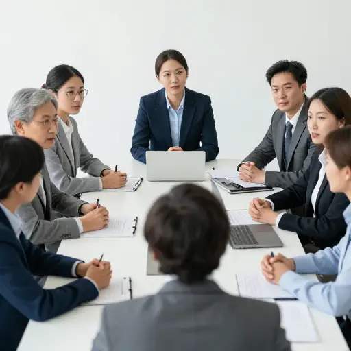 公众对这个问题的理解有了显著提高。