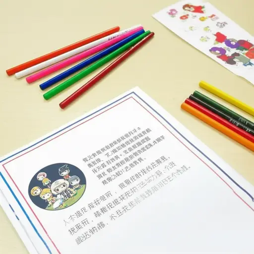 这个剧本被改编成了适合儿童观看的版本。