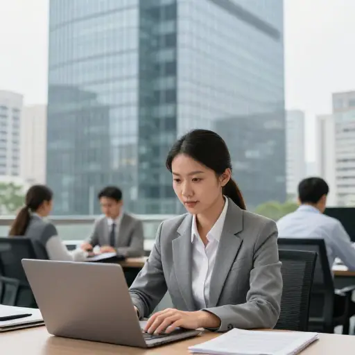提升公司形象需要持续努力。