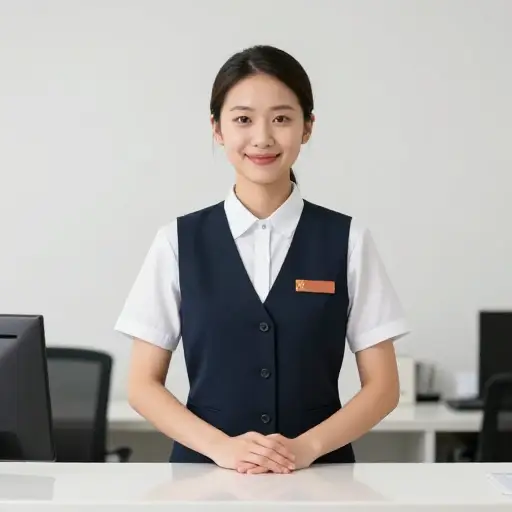 如果您有任何进一步的要求，请告诉我。