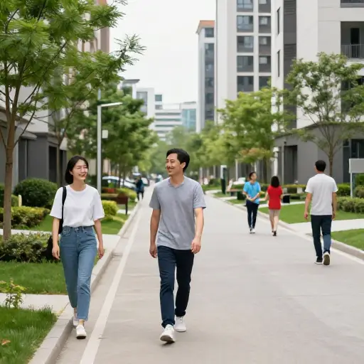 所有这些因素都将有助于消除无家可归现象。