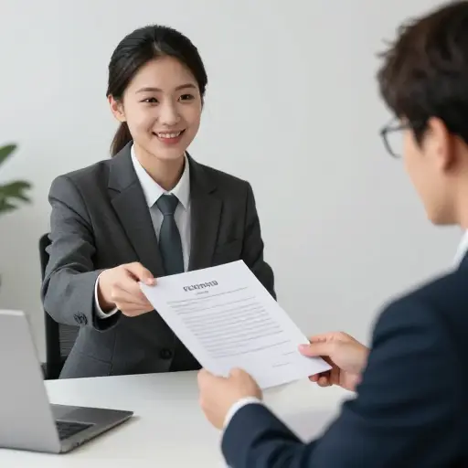在签署这份合同前，我需要有人审阅一下。