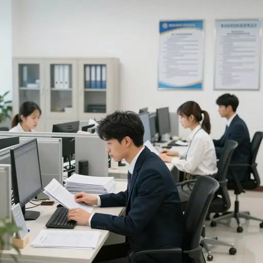 所有员工必须严格遵守公司政策以确保合规。