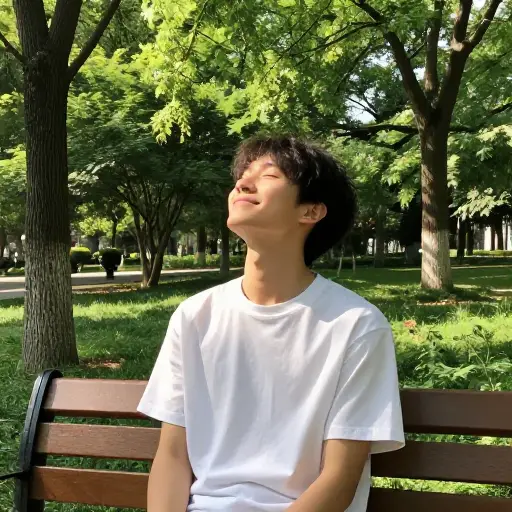 保持良好的心理健康对于整体健康至关重要。