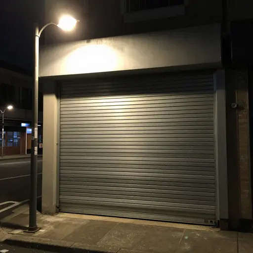 这家商店通常晚上9点关门。