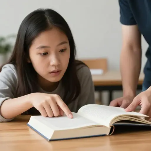 你能把那本书递给我吗？
