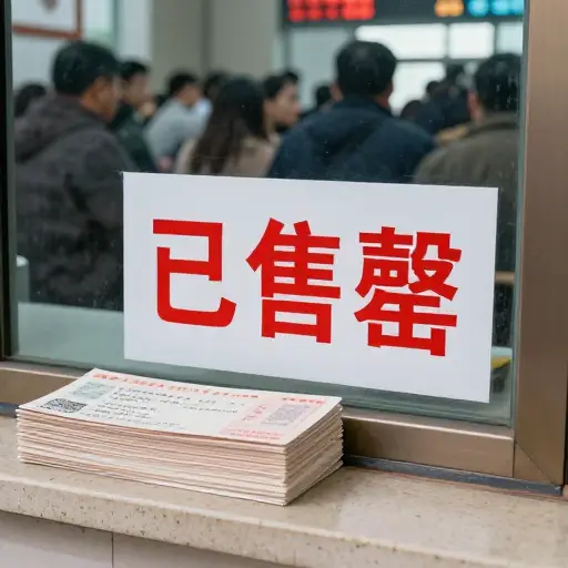 根据记录，该活动售出了2000多张票。