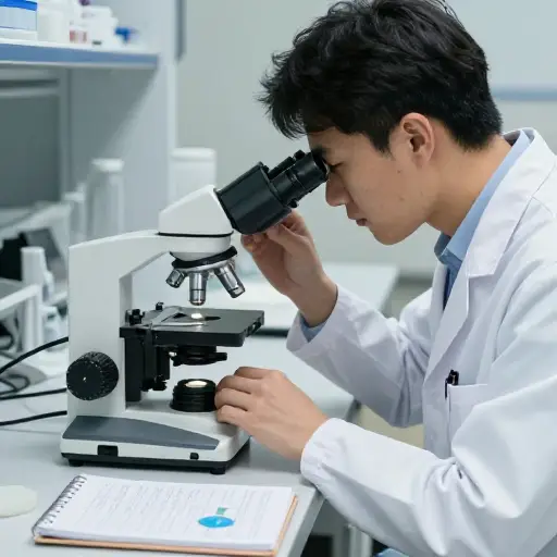 我们在多大程度上可以依赖科学研究的准确性？