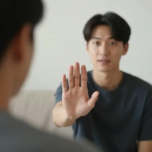 你承诺过要帮忙，所以请信守诺言。