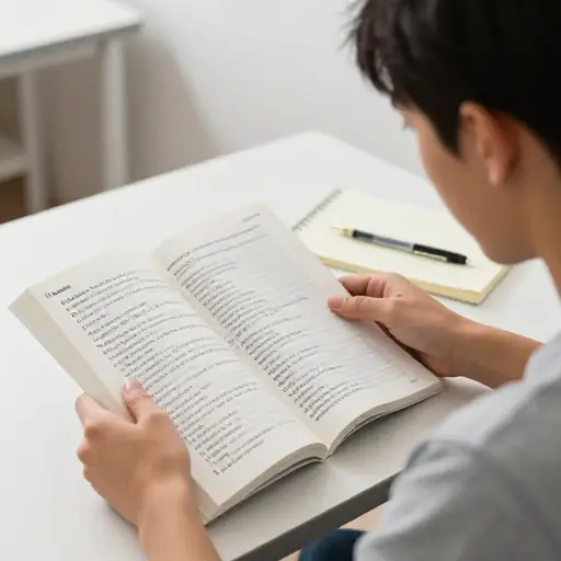 识别句子中的动名词有助于理解其结构。