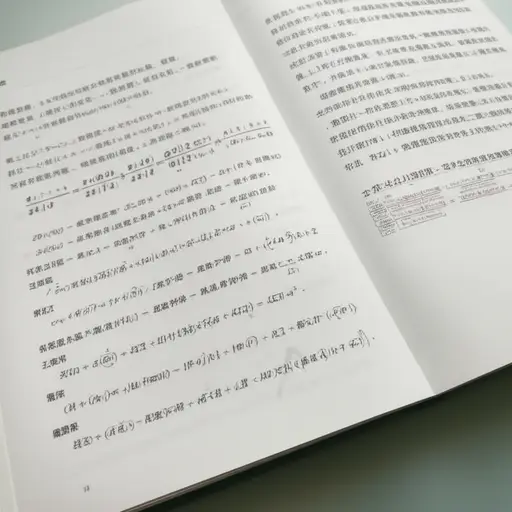 该理论是统一的，呈现为一个体系。