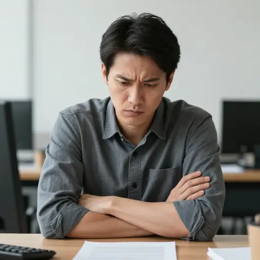他不太可能接受这样的条件。