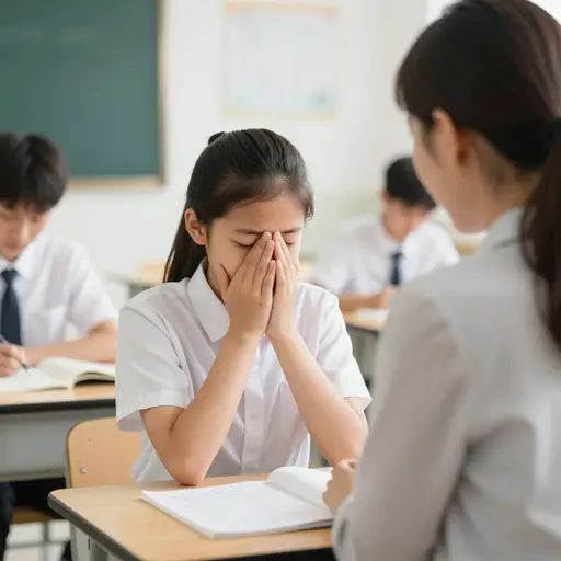 对不起，克拉克老师。
