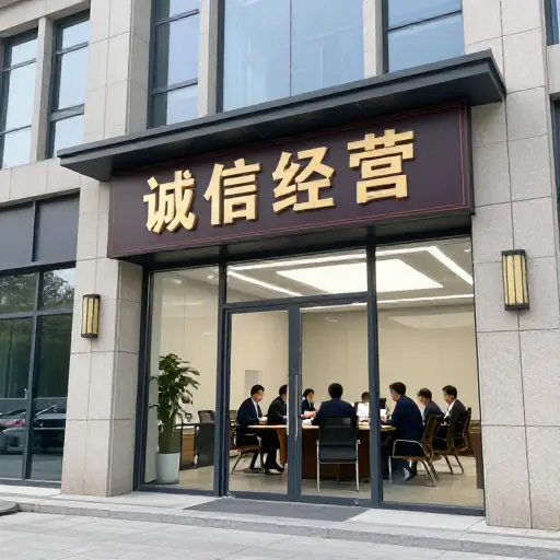 这家公司的公开声明似乎与其内部做法不一致。