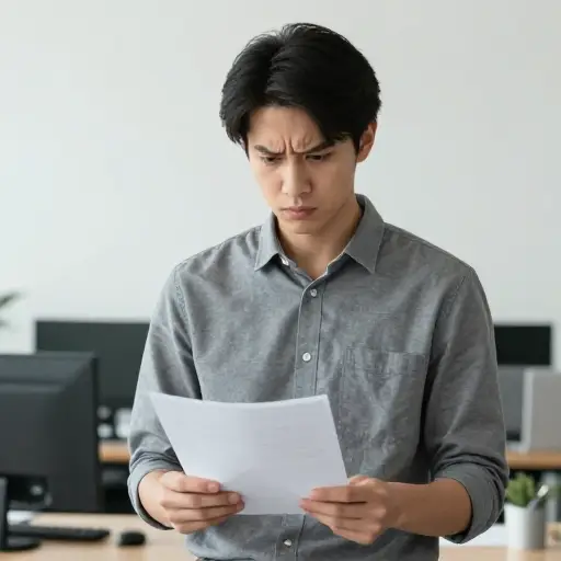 我并不完全相信这会奏效。