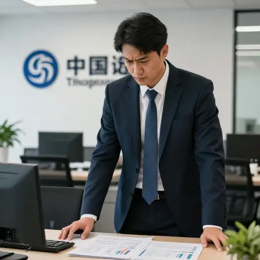经理应对公司的财务损失负责。