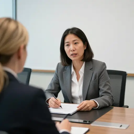 我想在会上向萨莉提出这个问题。