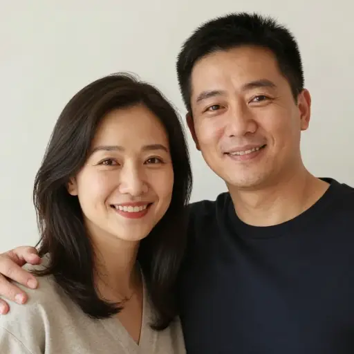 无论发生什么，我都会支持你。