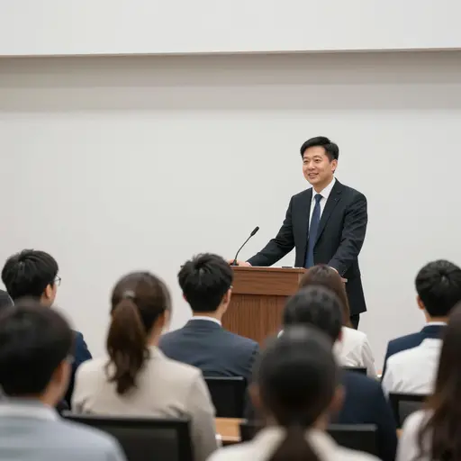 这桩丑闻严重损害了政府的可信度。