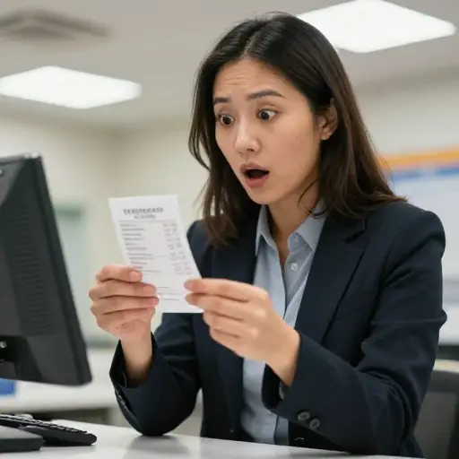 这花费了相当多的钱。