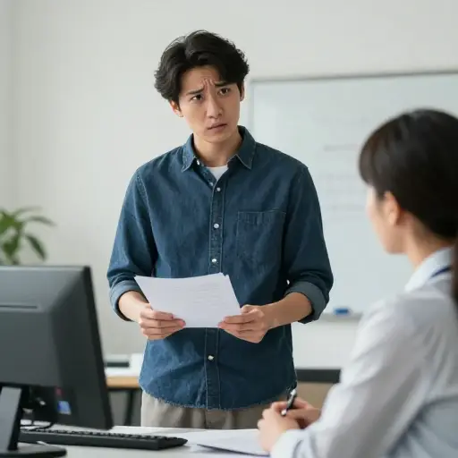 如果您对这些说明有任何疑问，请尽管提问。