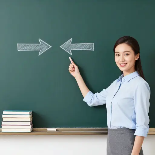 老师说‘努力学习才能取得好成绩’，其逆命题是‘取得好成绩是因为努力学习’。