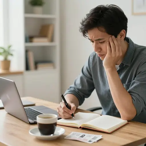 这位导演的新电影因其薄弱的故事情节而受到批评。