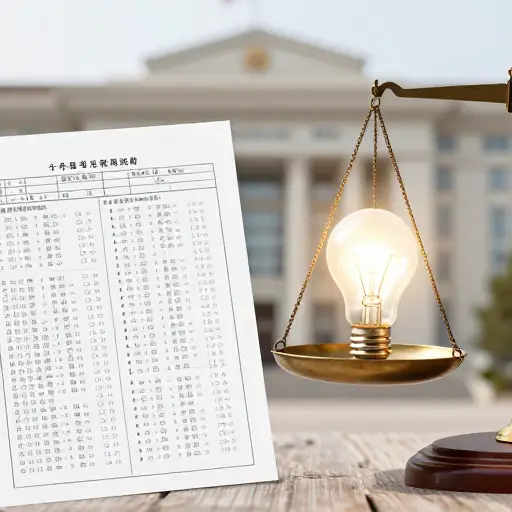 该国的评估体系尚未演进到足以衡量批判性思维技能。