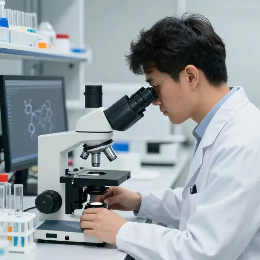 正在开发先进疗法以缓解严重焦虑症。