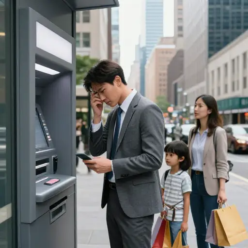 在昂贵的城市里，一份薪水可能不足以维持一个家庭。
