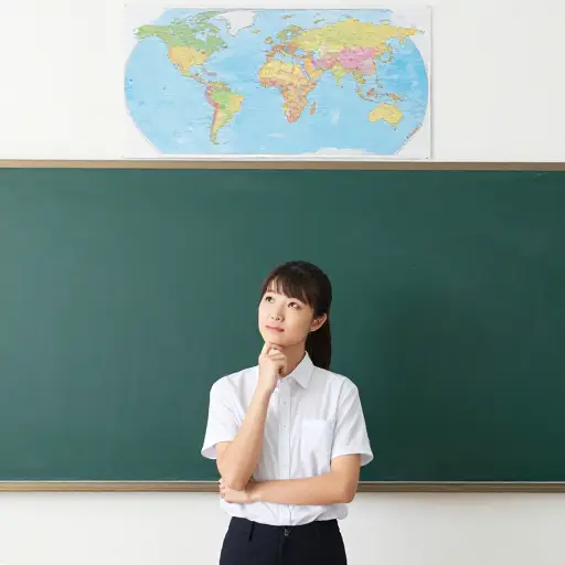 你能说出三种濒危动物的名字吗？