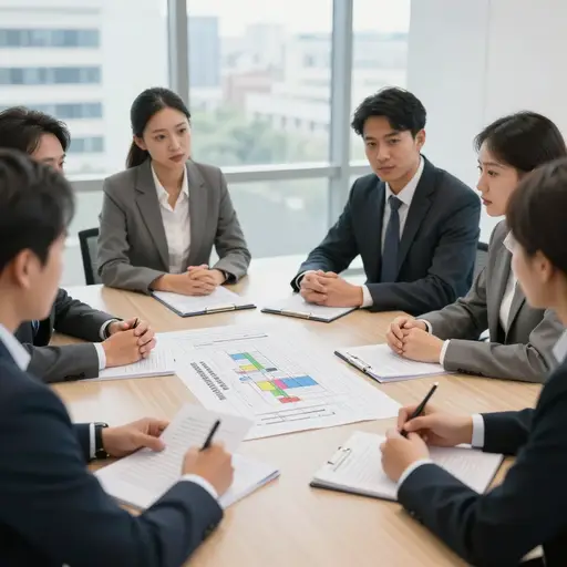 当地政府机构为社区项目提供资金。