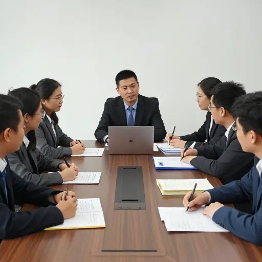 教育仍然是公共辩论的核心话题。