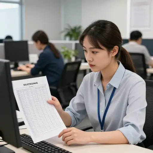 公司的晋升政策是基于功绩和公平。