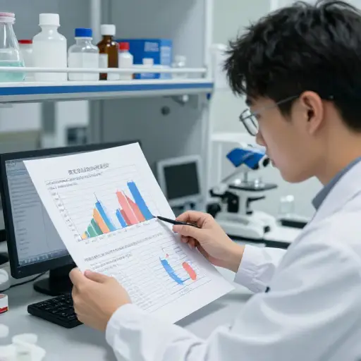 而且，该研究揭示结果在很大程度上取决于参与者的年龄。