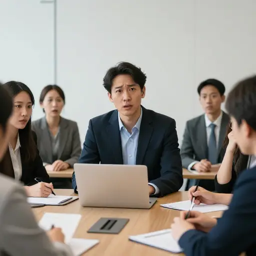 他未能提到我们不会为此工作获得报酬。