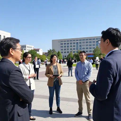 公民应当有自由表达自己观点的权利。