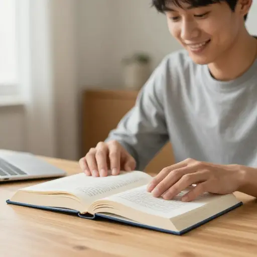 这两本书都很有趣。我两本都想读。
