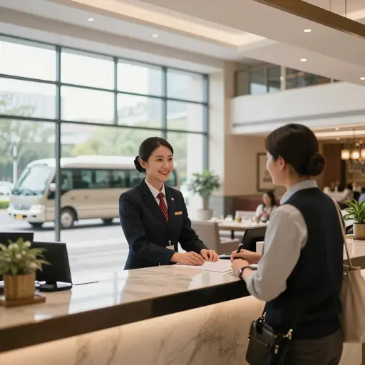 这个套餐包括全食宿和机场接送。