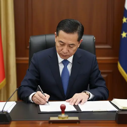 政府已对武器销售实施了严格的控制措施。