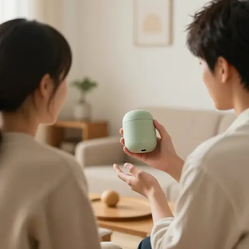 “你从哪儿找到这个的？”皮特问道。