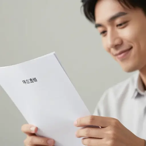 那段讲解非常透彻，我第一遍读就完全明白了。