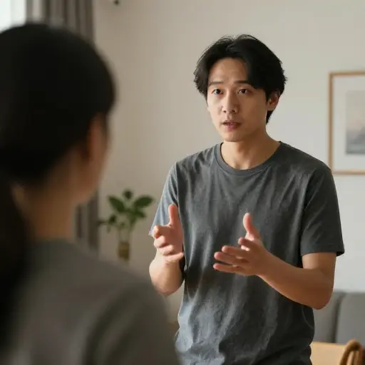 实际上，我告诉过你了。